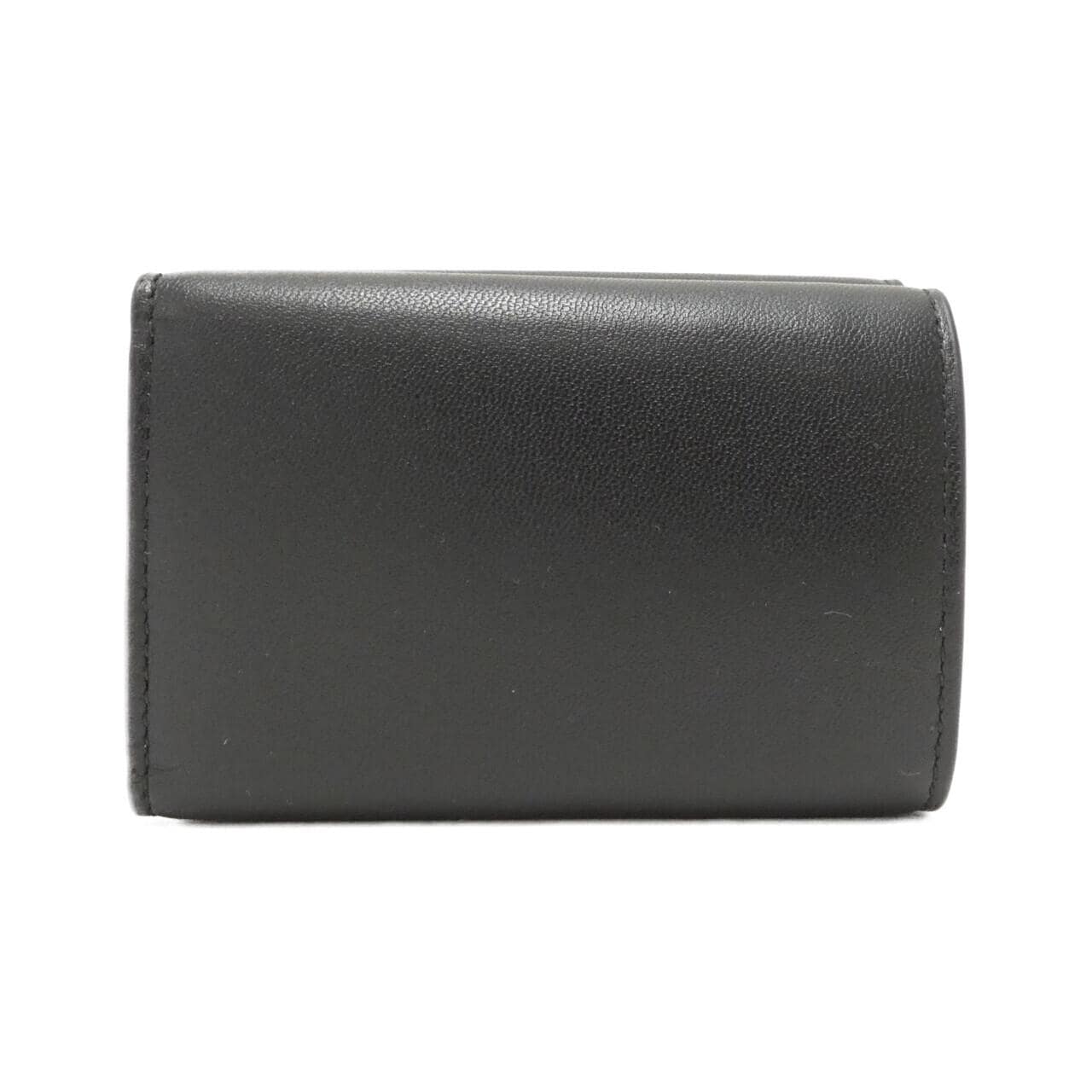 [BRAND NEW] BALENCIAGA Cash Mini Wallet 594312 1I353 Wallet