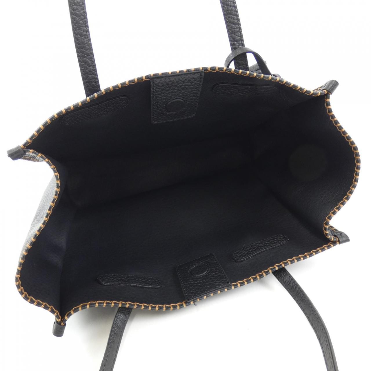 ジャンニキアリーニ GIANNI CHIARINI BAG