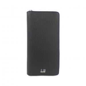 DUNHILL other long wallets