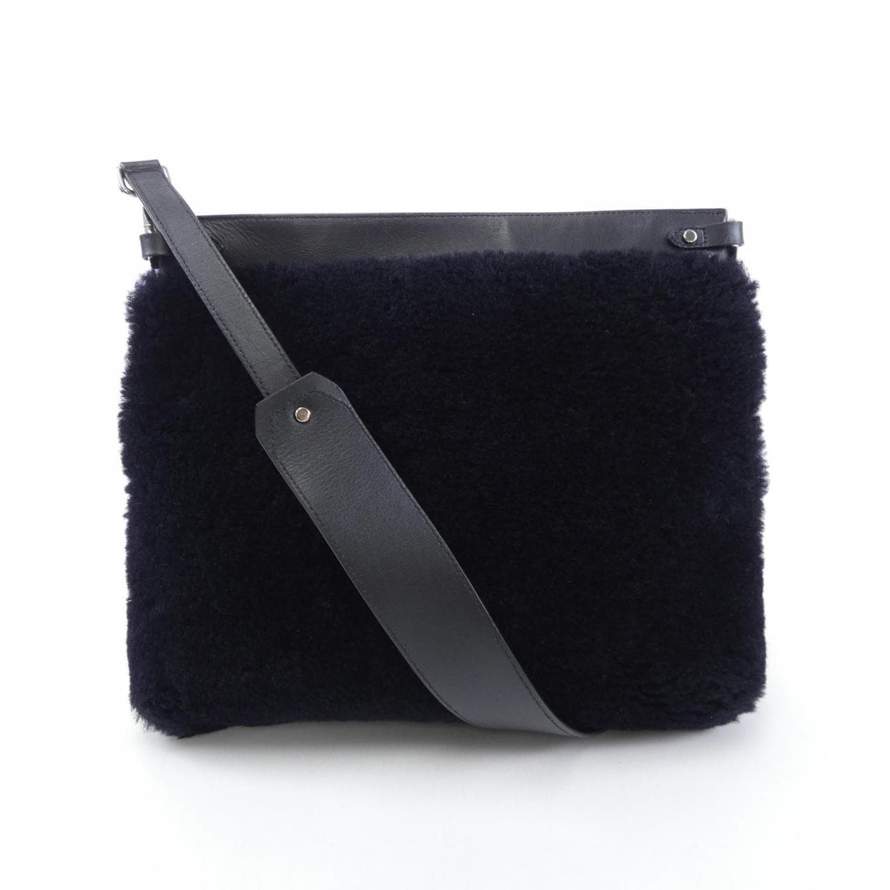 ジルサンダー JIL SANDER BAG