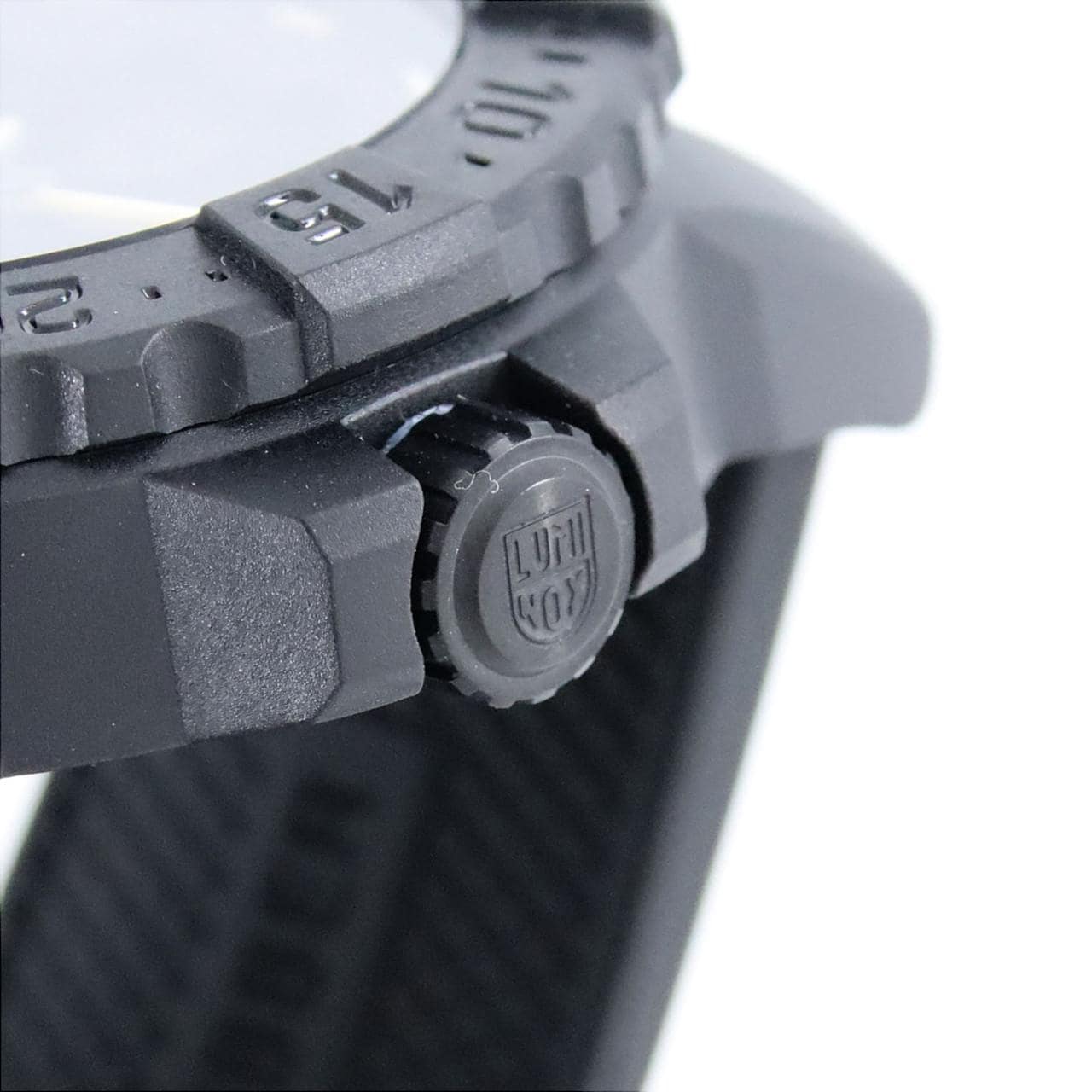 [BRAND NEW] LUMINOX Navy Seals 3501.BO Other Quartz