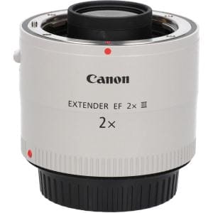 ＣＡＮＯＮ　ＥＦ２ＸＩＩＩ
