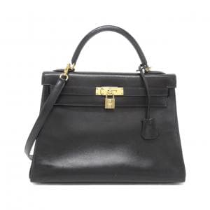 エルメス ケリー 32cm 001865CC バッグ