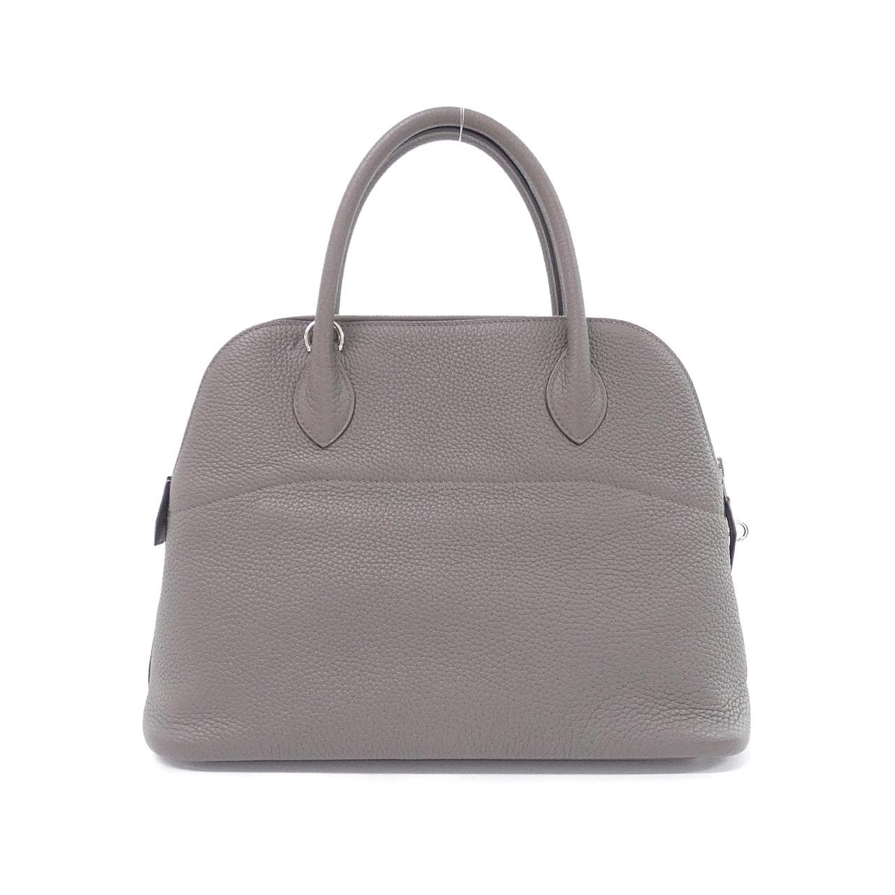 HERMES Bolide 31cm 073419CK 包包