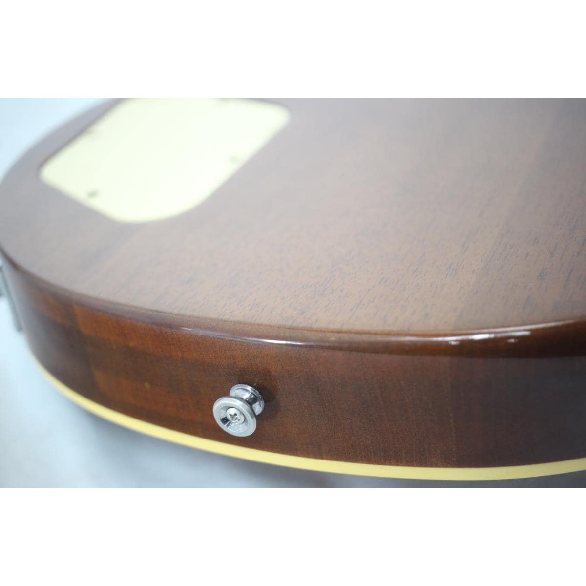 ＯＲＶＩＬＬＥ　ＢＹ　ＧＩＢＳＯＮ　　ＬＰＳ－７５