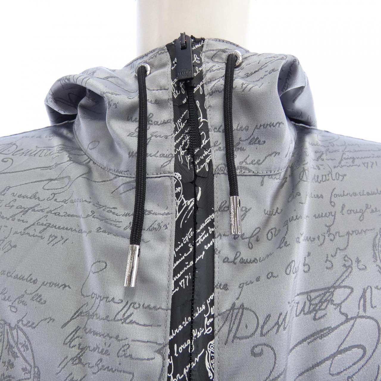 ベルルッティ Berluti ジャケット