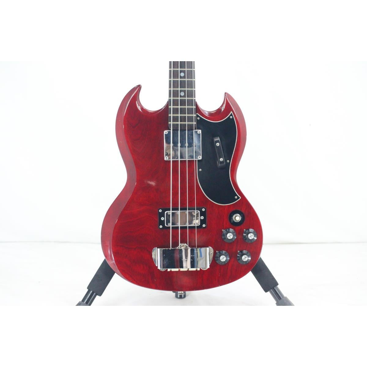 ＧＲＥＣＯ　　ＥＢ－４２０