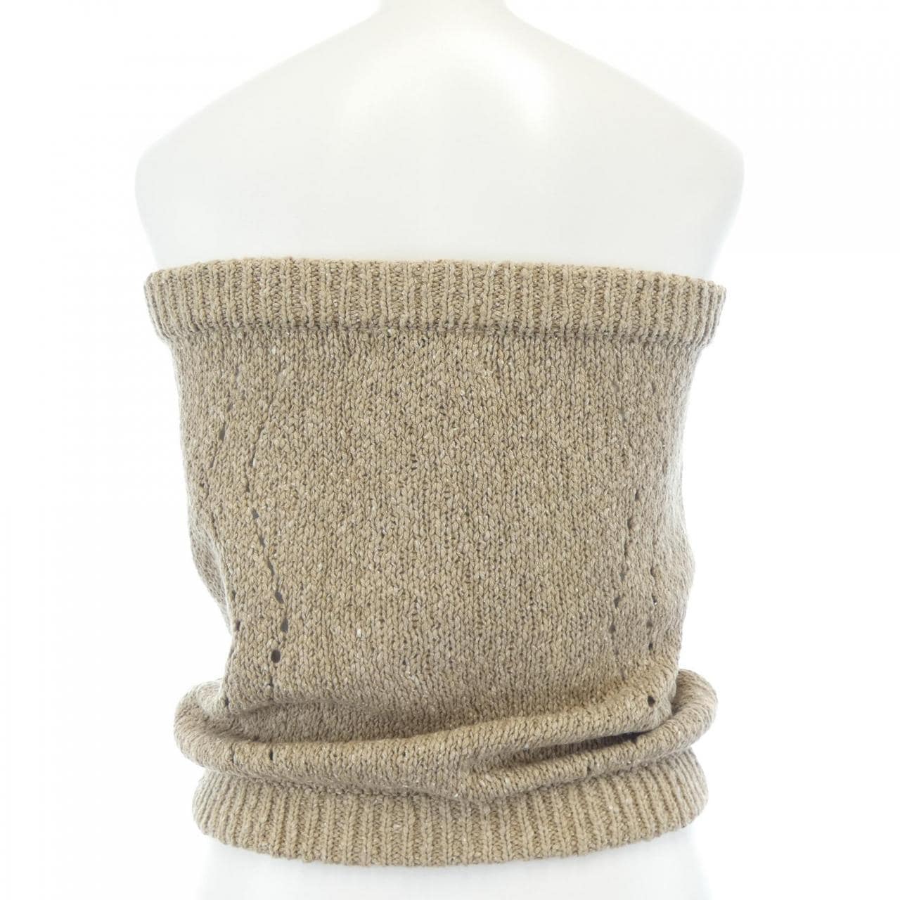 ザニューハウス THE NEWHOUSE トップス