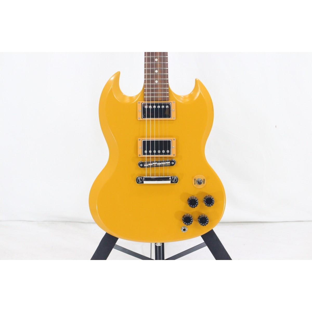 ＧＩＢＳＯＮ　　ＳＧ　ＳＰＥＣＩＡＬ　２０１４