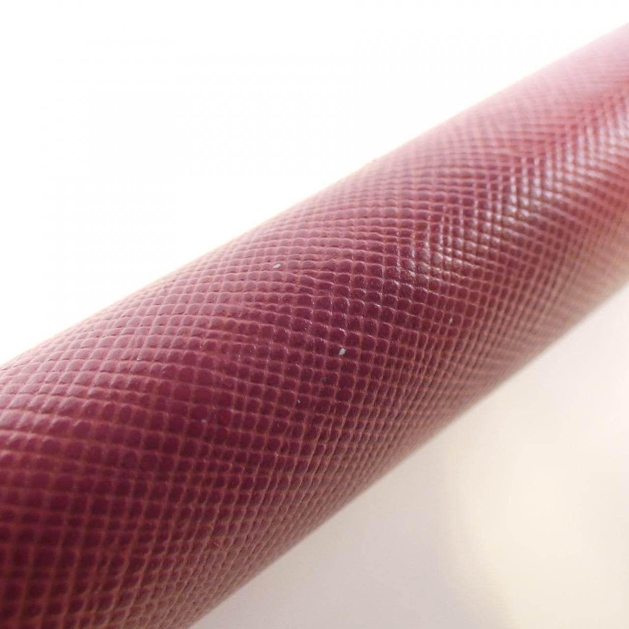 プラダ 1M1183 財布