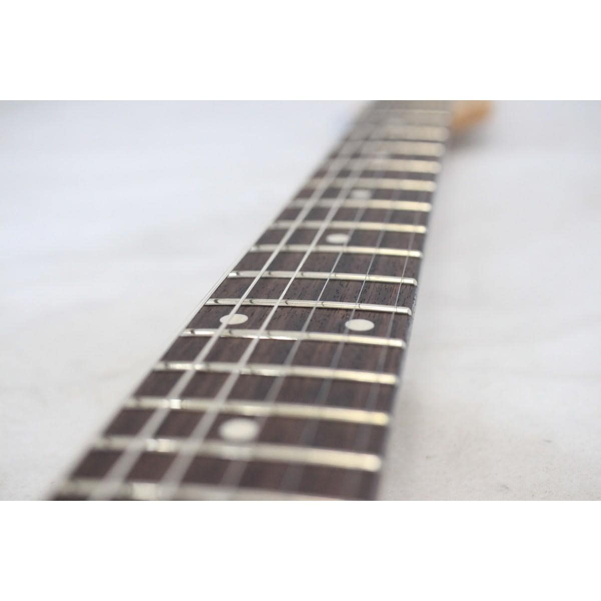 ＤＲＡＧＯＮＦＬＹ　ＣＬ－ＨＳＴ　ＳＳＨ　ＡＬＤ／ＲＯＳ