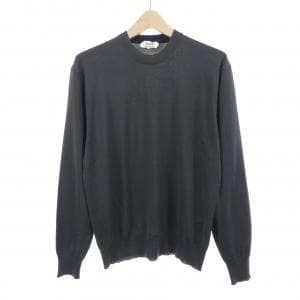 エルメス HERMES Hディテール 567200HA ニット