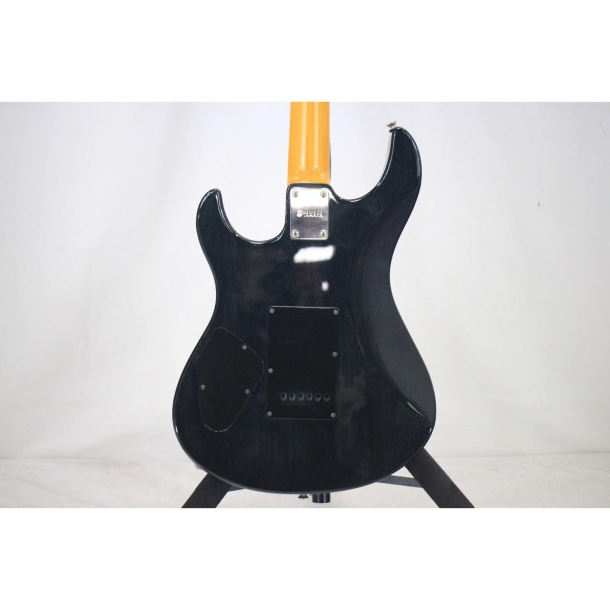 ＹＡＭＡＨＡ　　ＰＡＣ６１１ＶＦＭ