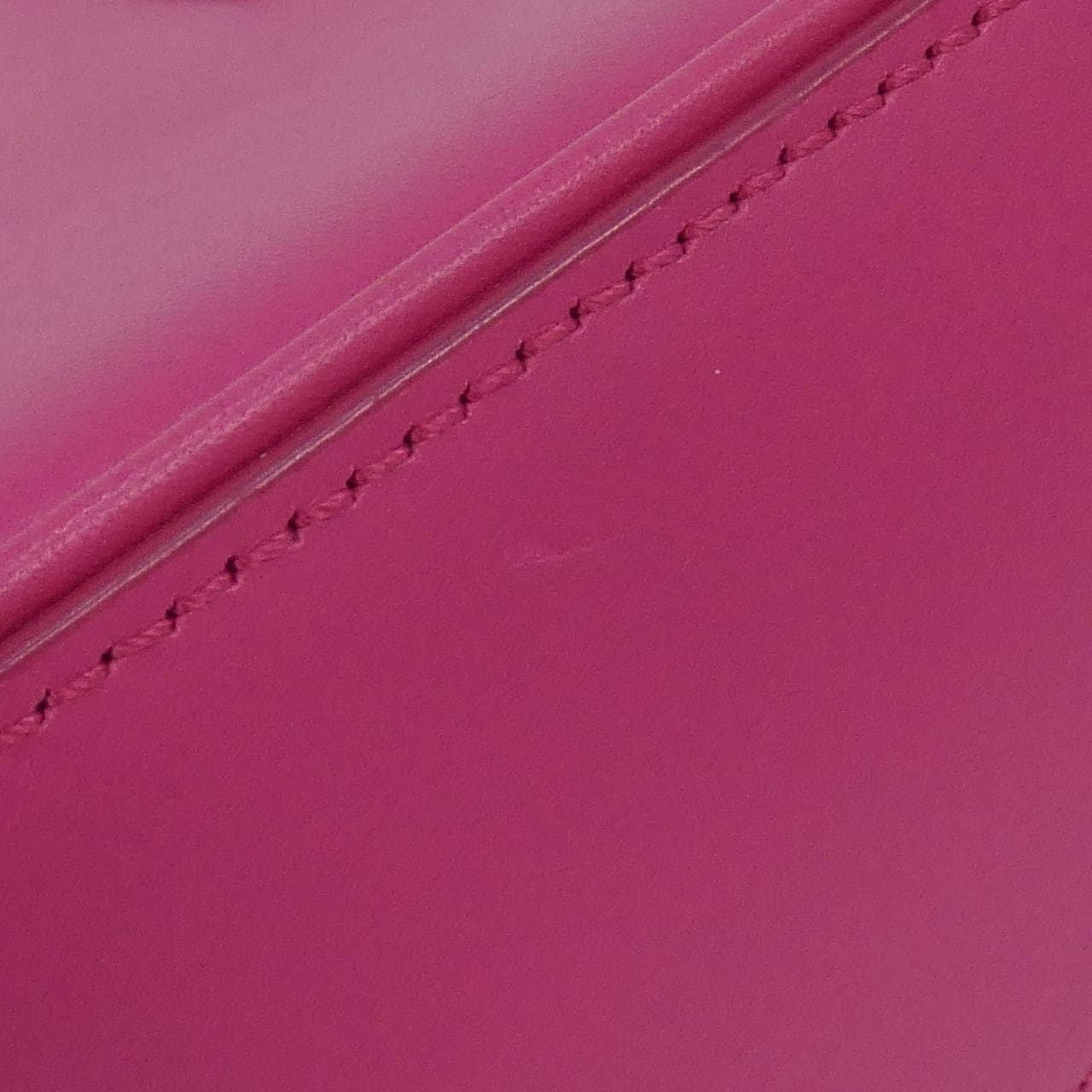 サンローラン LE 5 A 7 657228 2R20W ショルダーバッグ