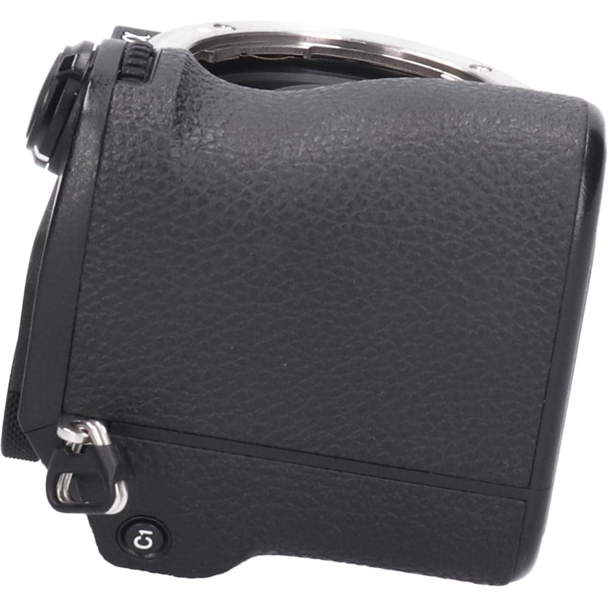 α６７００　ＩＬＣＥ－６７００