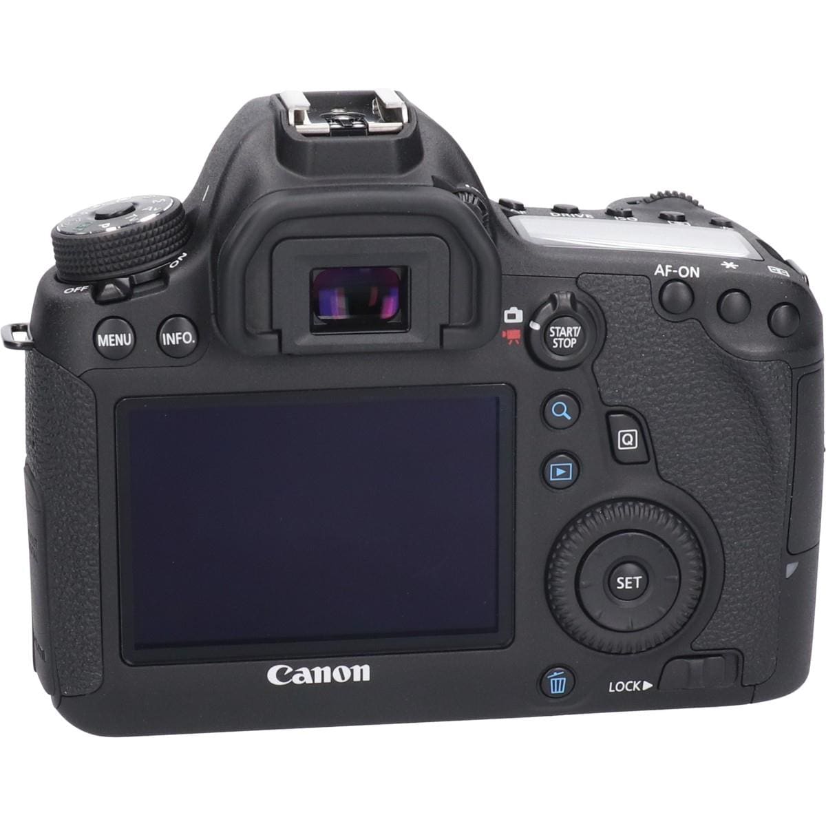 ＥＯＳ６Ｄ