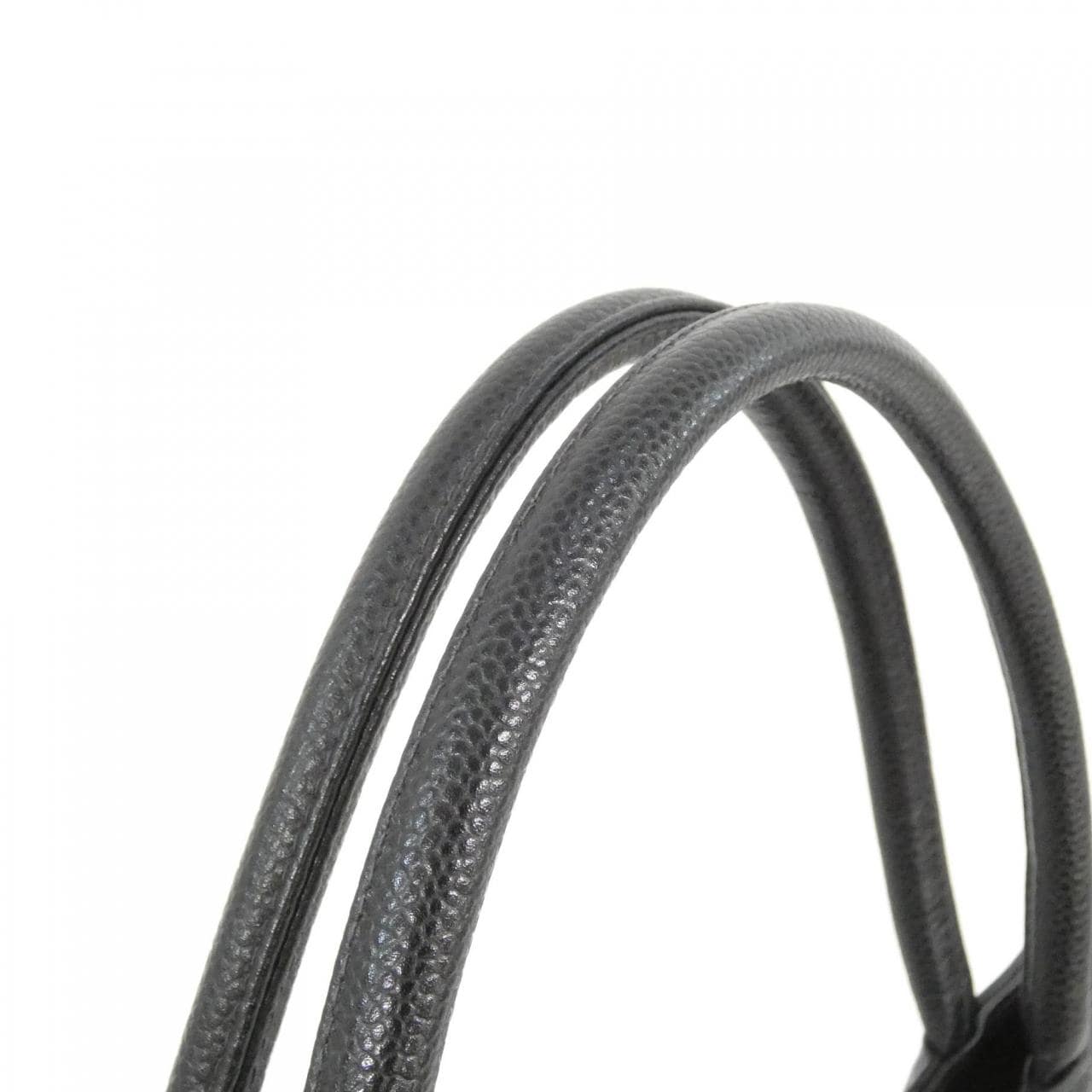 【ヴィンテージ】シャネル 1804 バッグ