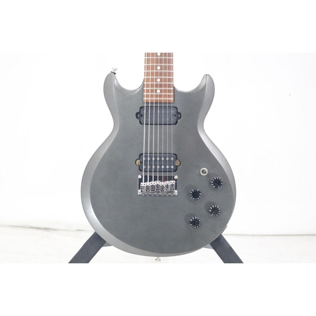 ＩＢＡＮＥＺ　　ＡＸ７－５２１