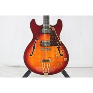 ＡＲＩＡ　ＰＲＯ　ＩＩ　ＴＡ－０２