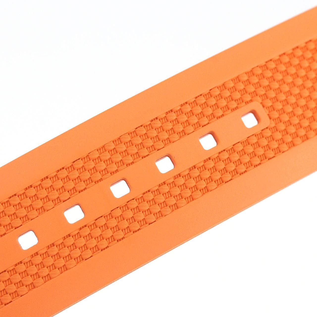 エルメス エルメスH08 TI SP1.741 TI 自動巻