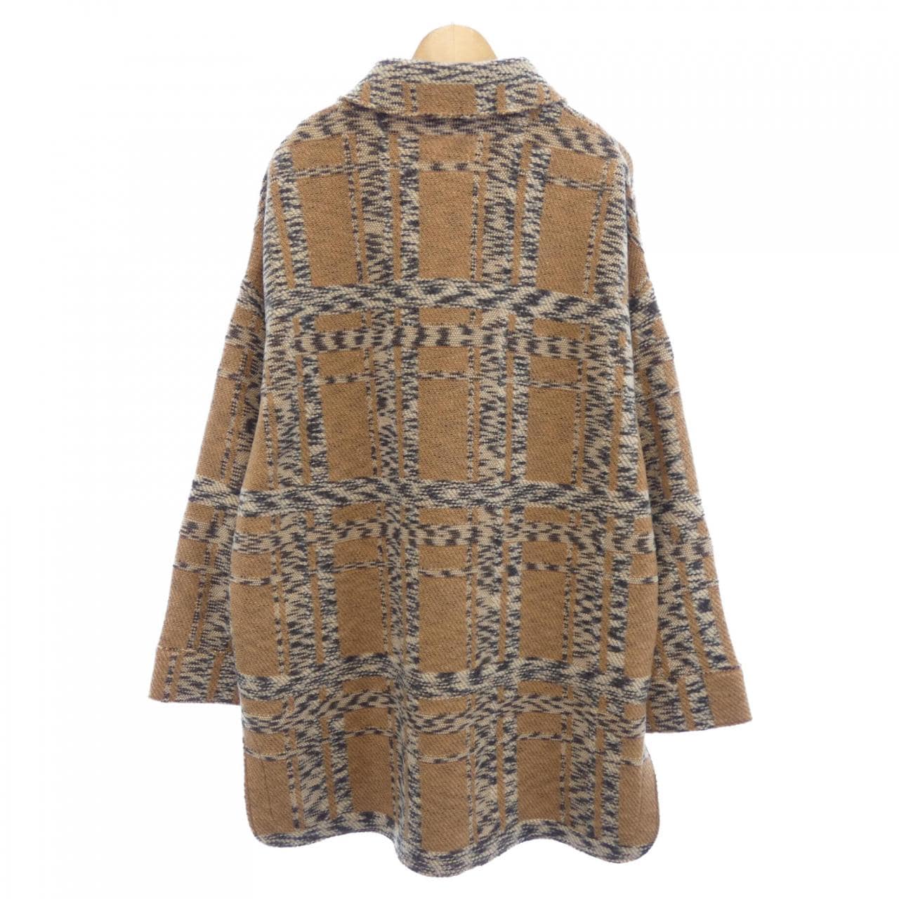 ミッソーニ MISSONI ジャケット
