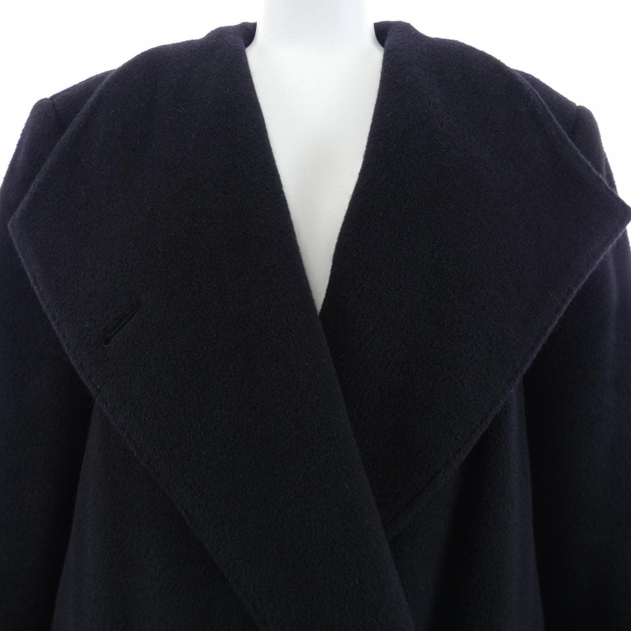 【ヴィンテージ】マックスマーラ Max Mara コート