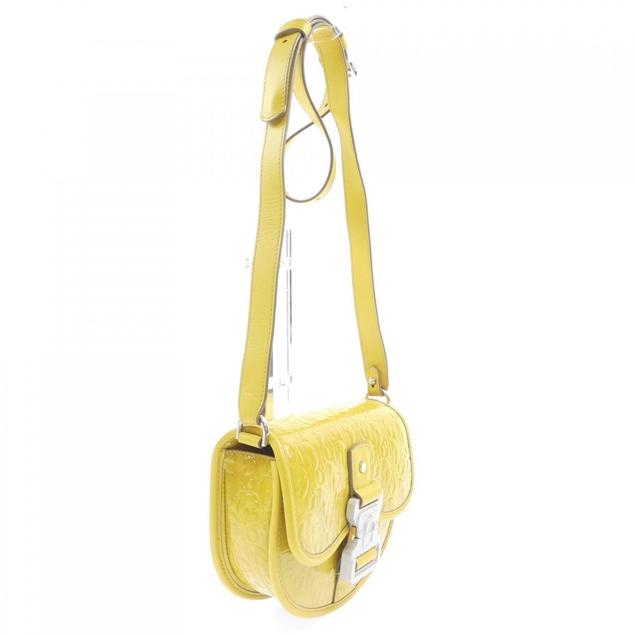 ディオール DIOR GALLOP BAG