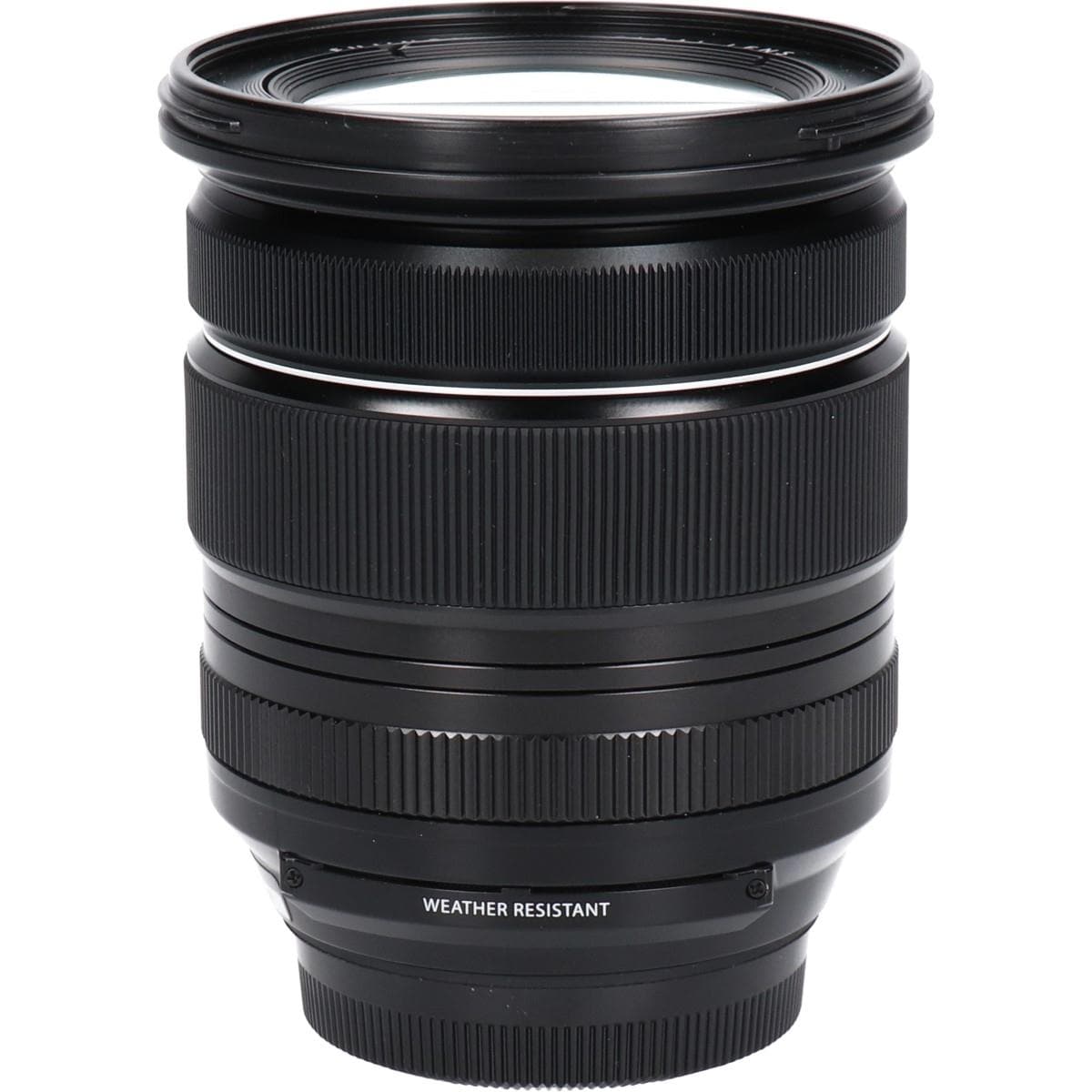 ＸＦ１６－８０ｍｍ　Ｆ４Ｒ　ＯＩＳ　ＷＲ