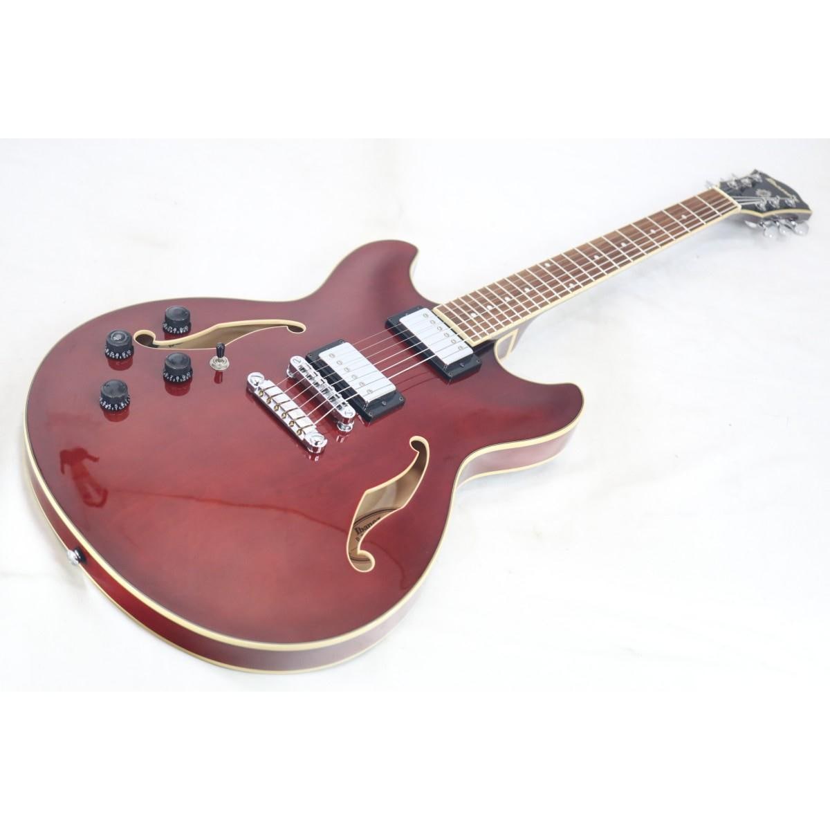 ＩＢＡＮＥＺ　　ＡＳ７３Ｌ