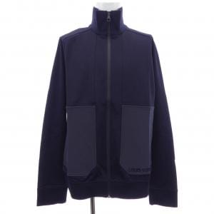 ルイヴィトン LOUIS VUITTON HGY09WIZF ブルゾン