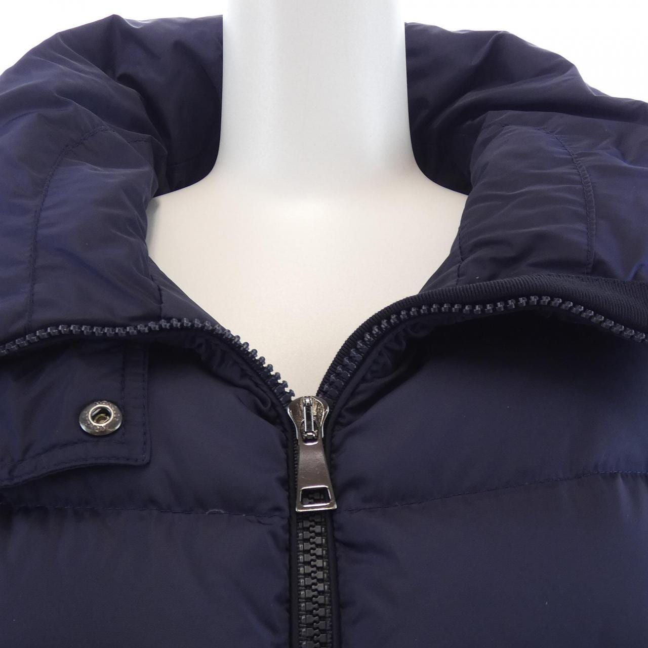 モンクレール MONCLER FLAMMETTE ダウンコート