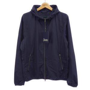 ヘルノ Herno GI000345U 12494 ジャケット