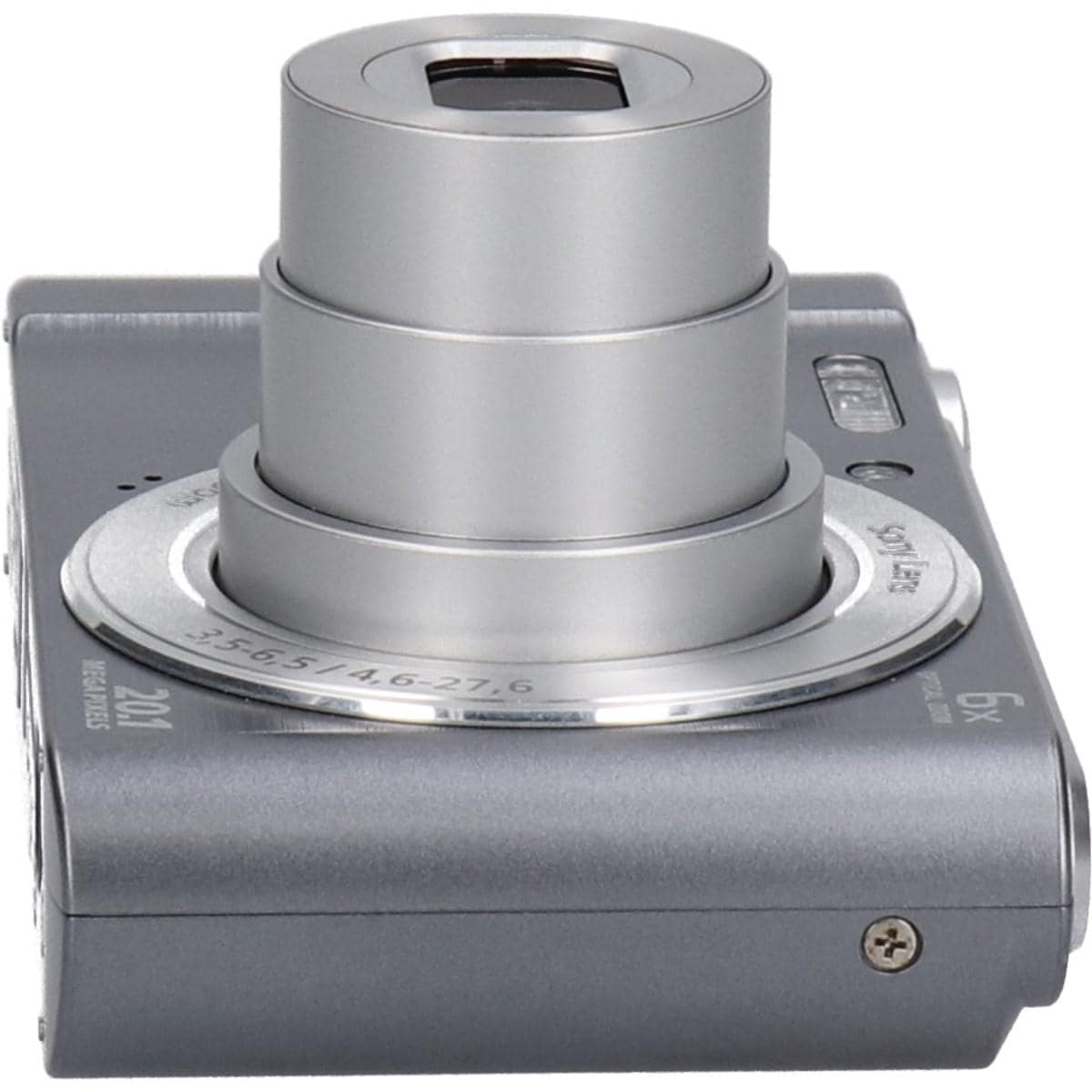 ＤＳＣ－Ｗ８１０
