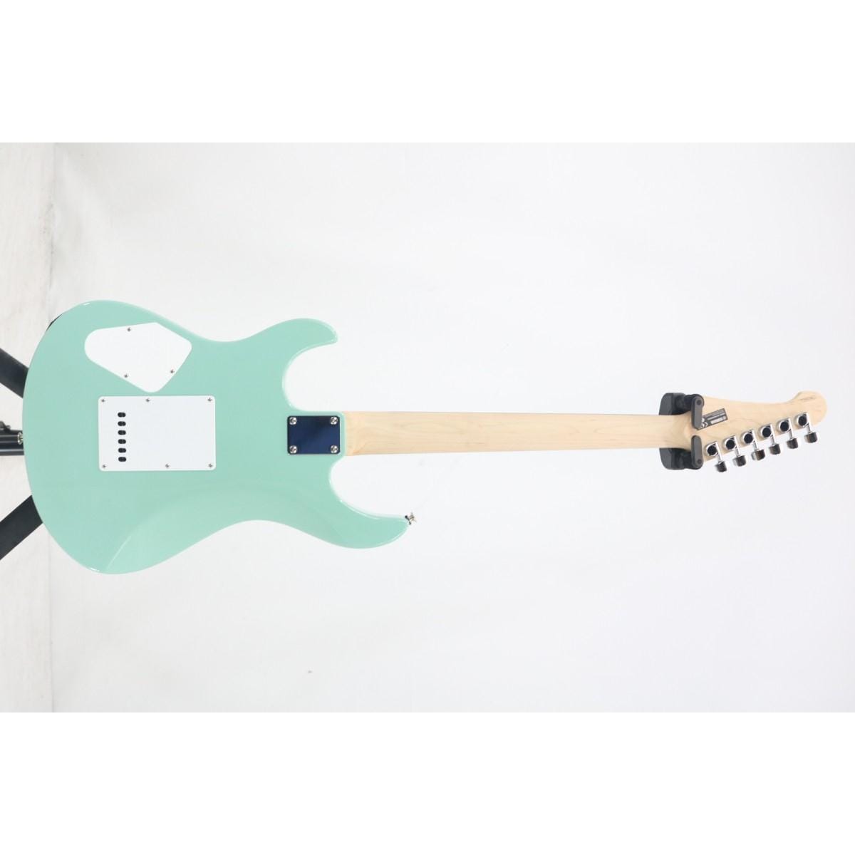 【新品】ＹＡＭＡＨＡ　　ＰＡＣ１１２Ｖ　ＳＯＢ