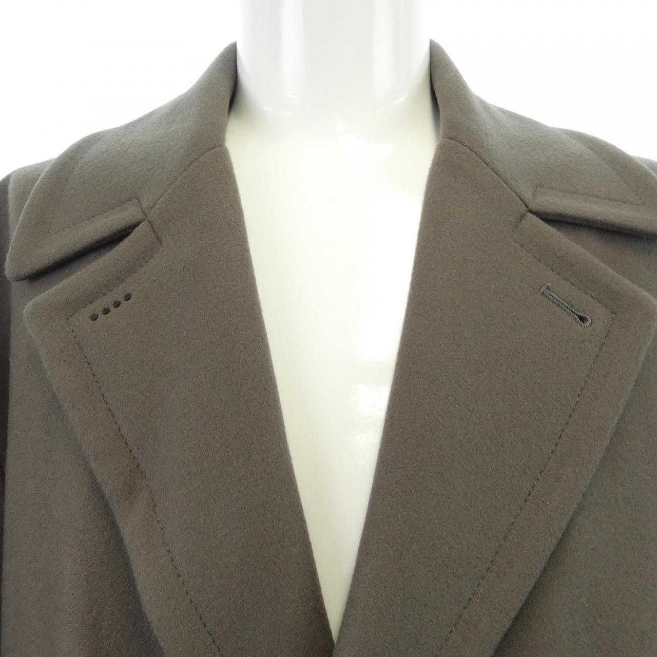 イーヴォ HEVO コート