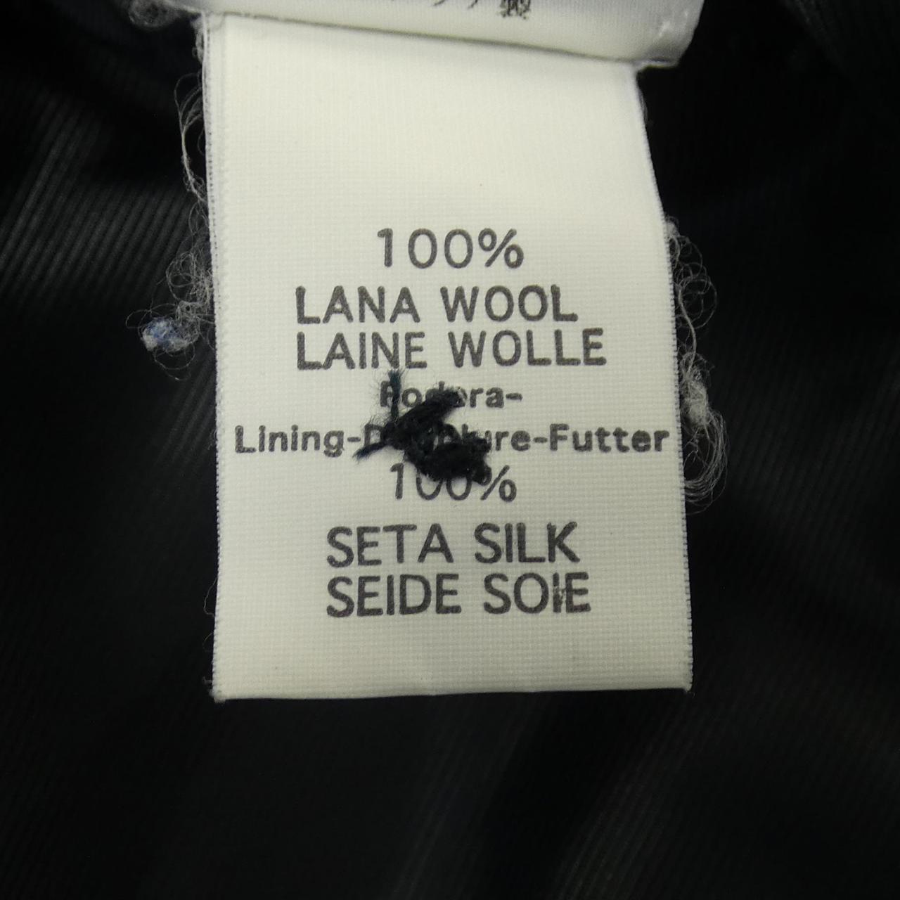 ベヴィラクア BEVILACQUA ベスト