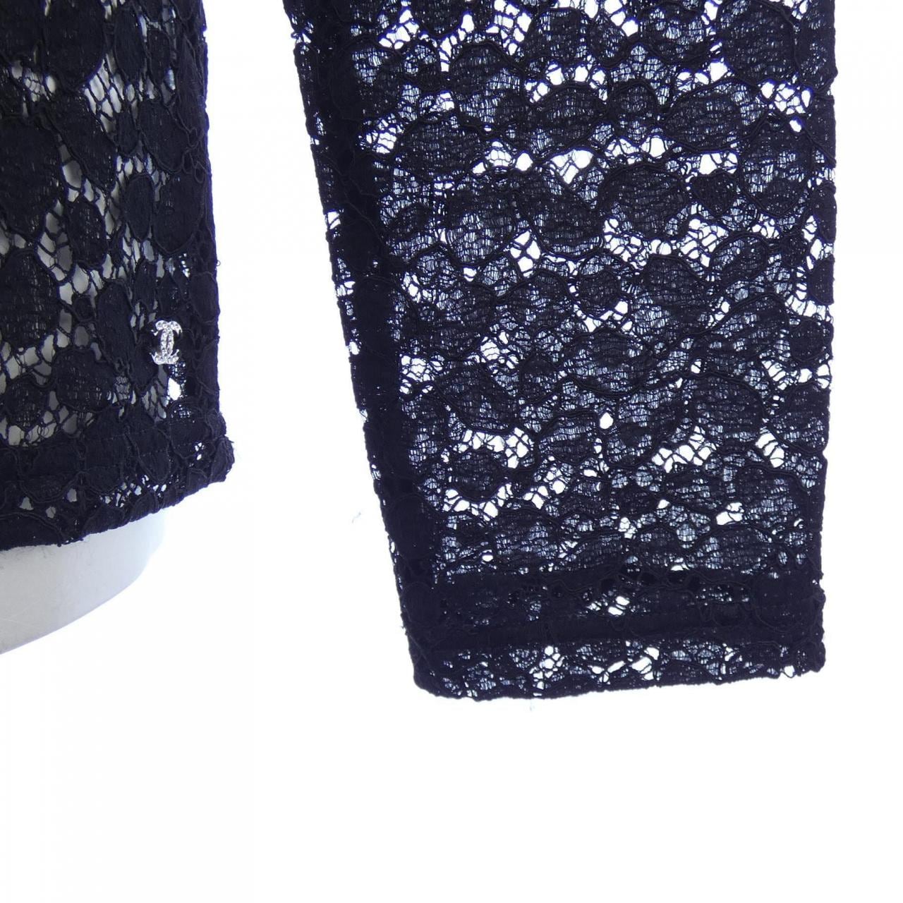 シャネル CHANEL トップス