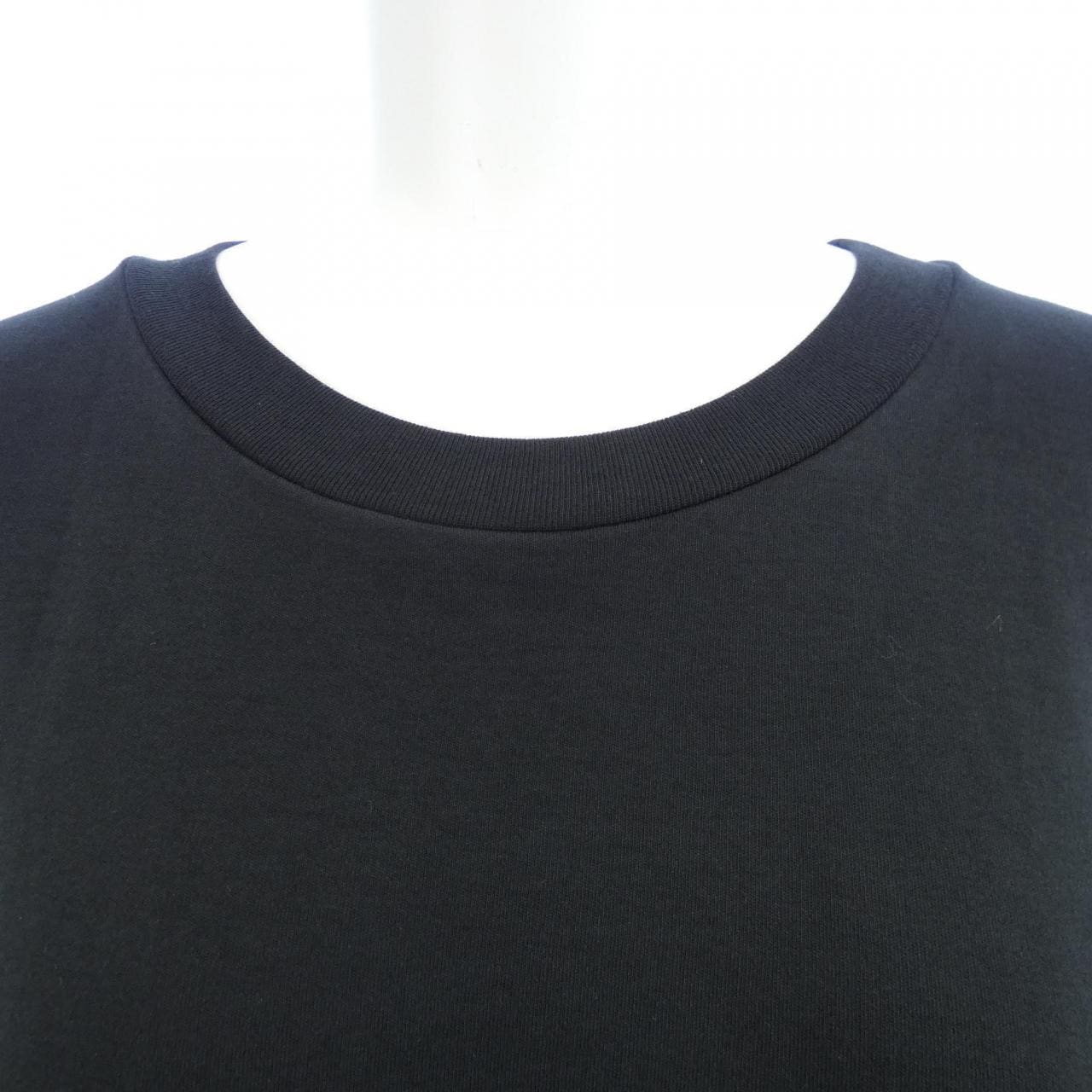マックスマーラウィークエンド Max Mara weekend ワンピース