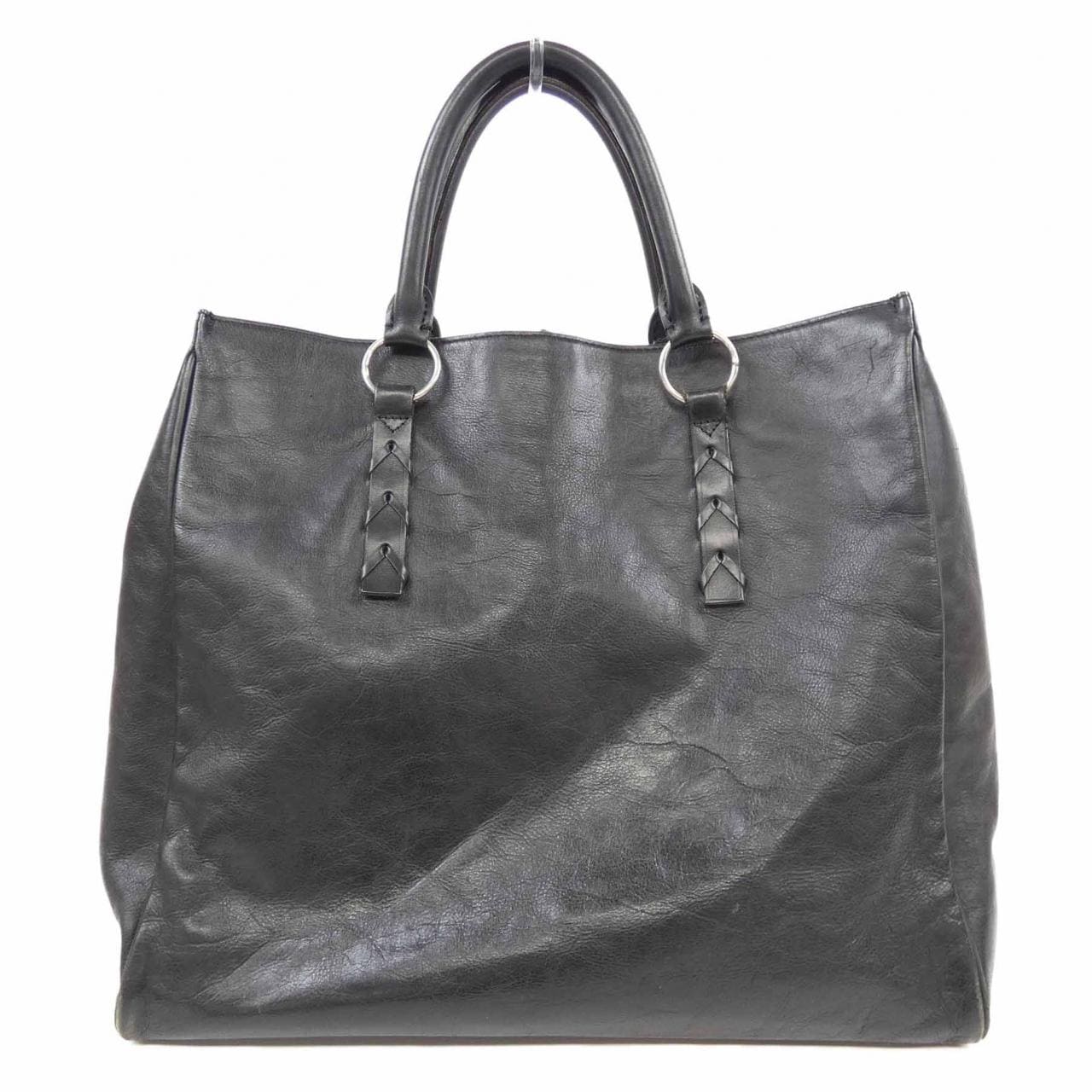 SOMES SADDLE BAG