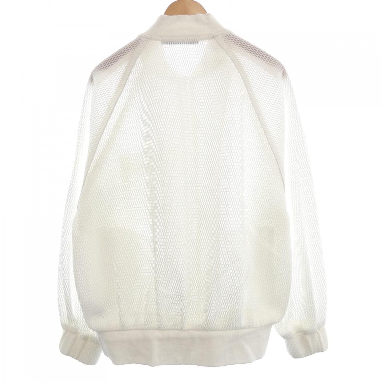 ダブルスタンダード DOUBLE STANDARD 2505-150-221 ブルゾン