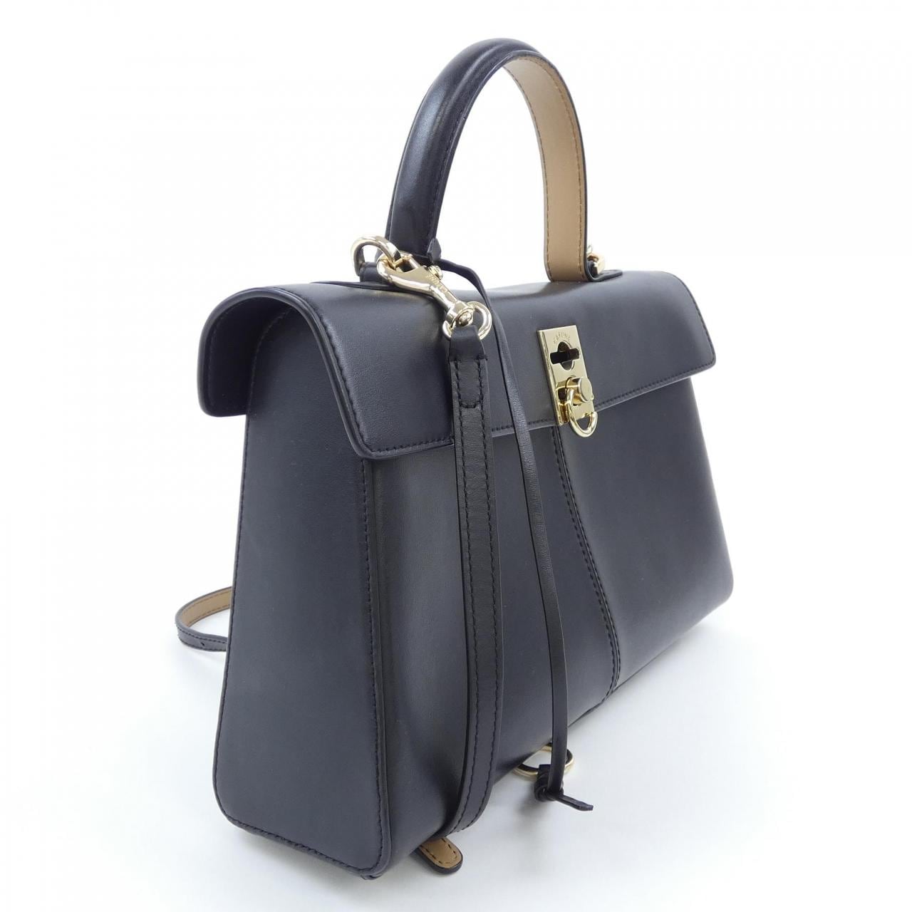 カフネ CAFUNE BAG