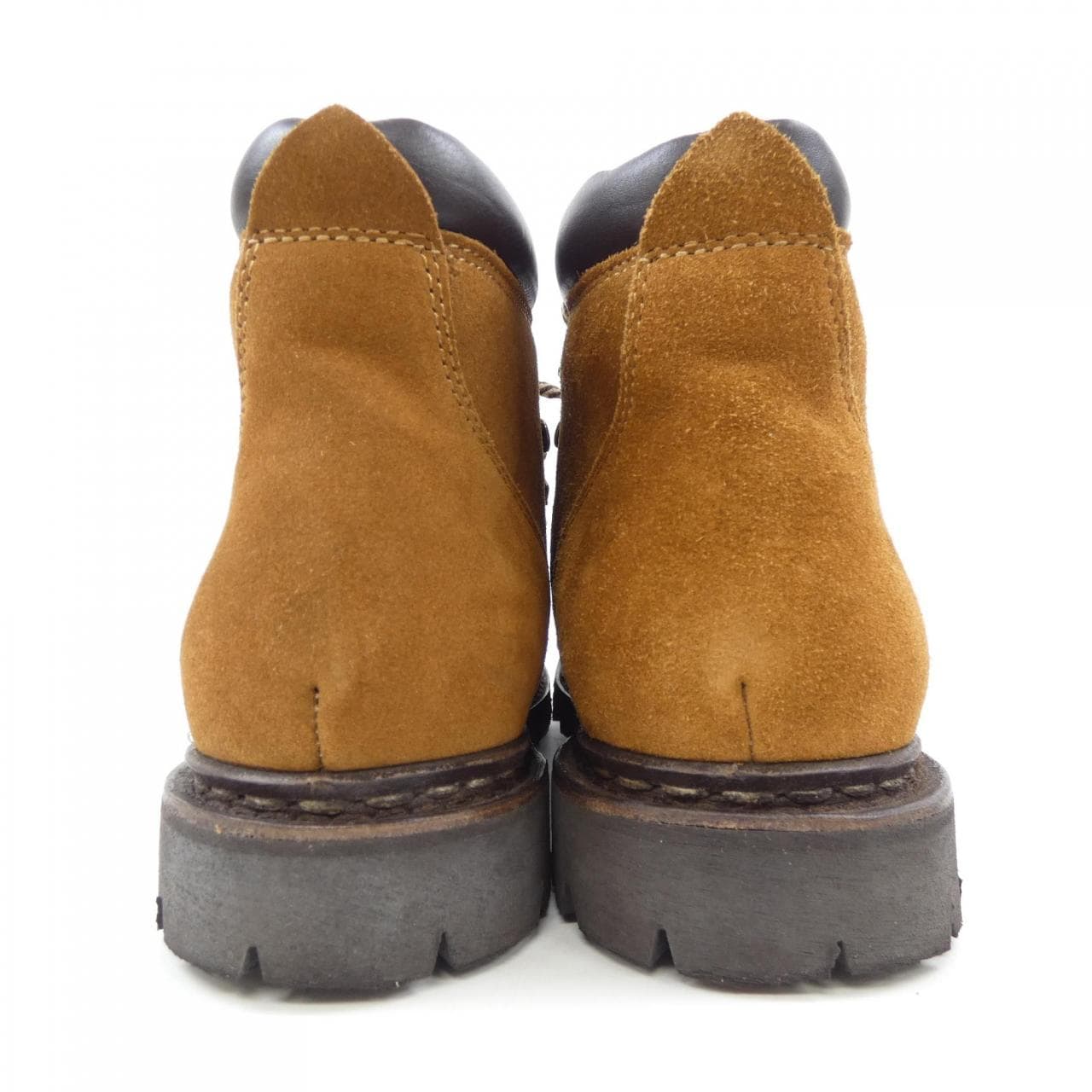 パラブーツ PARA BOOT 94910 ブーツ