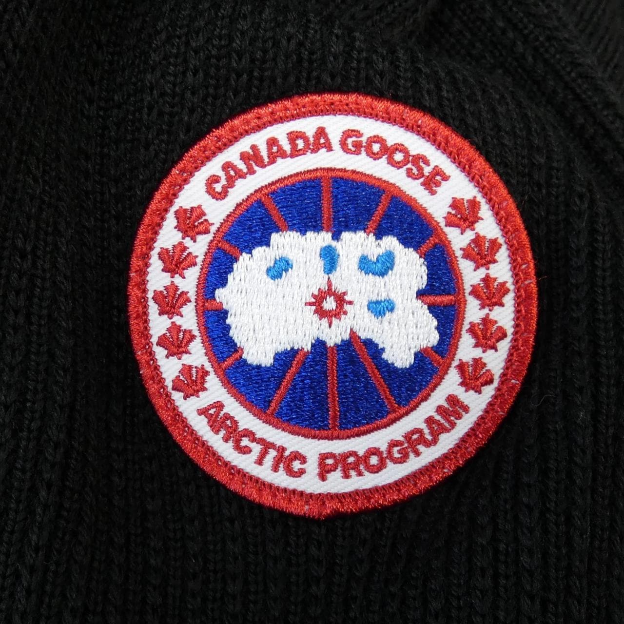 カナダグース CANADA GOOSE ダウンジャケット