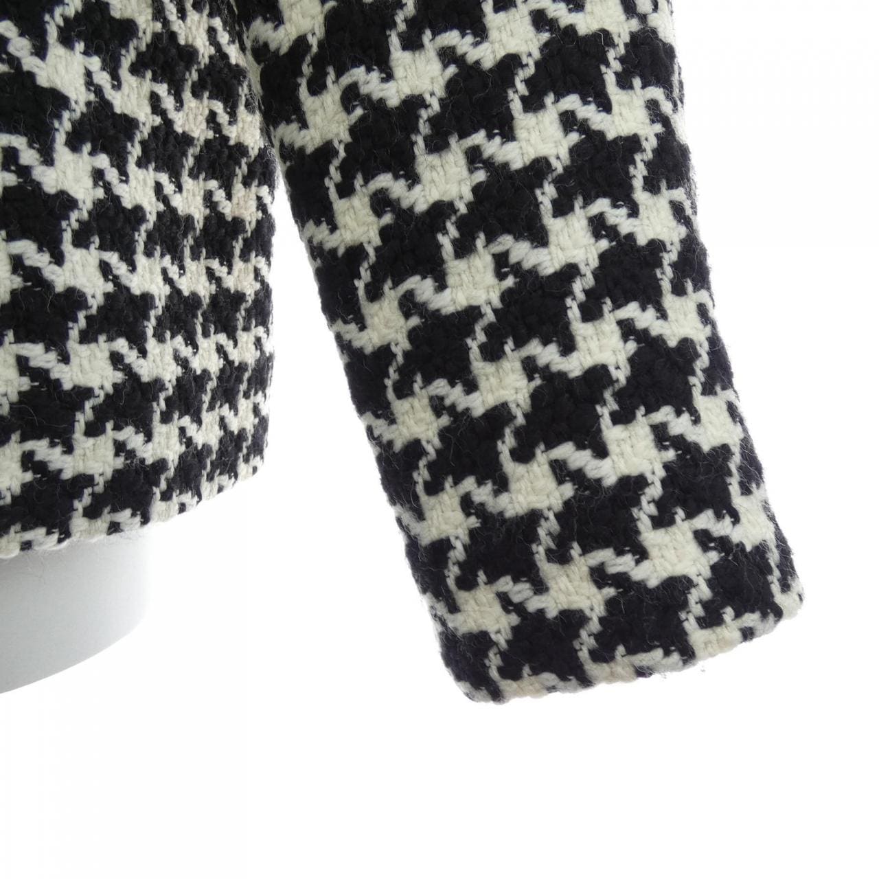 クリスチャンディオール CHRISTIAN DIOR 3A21200A1128 ジャケット