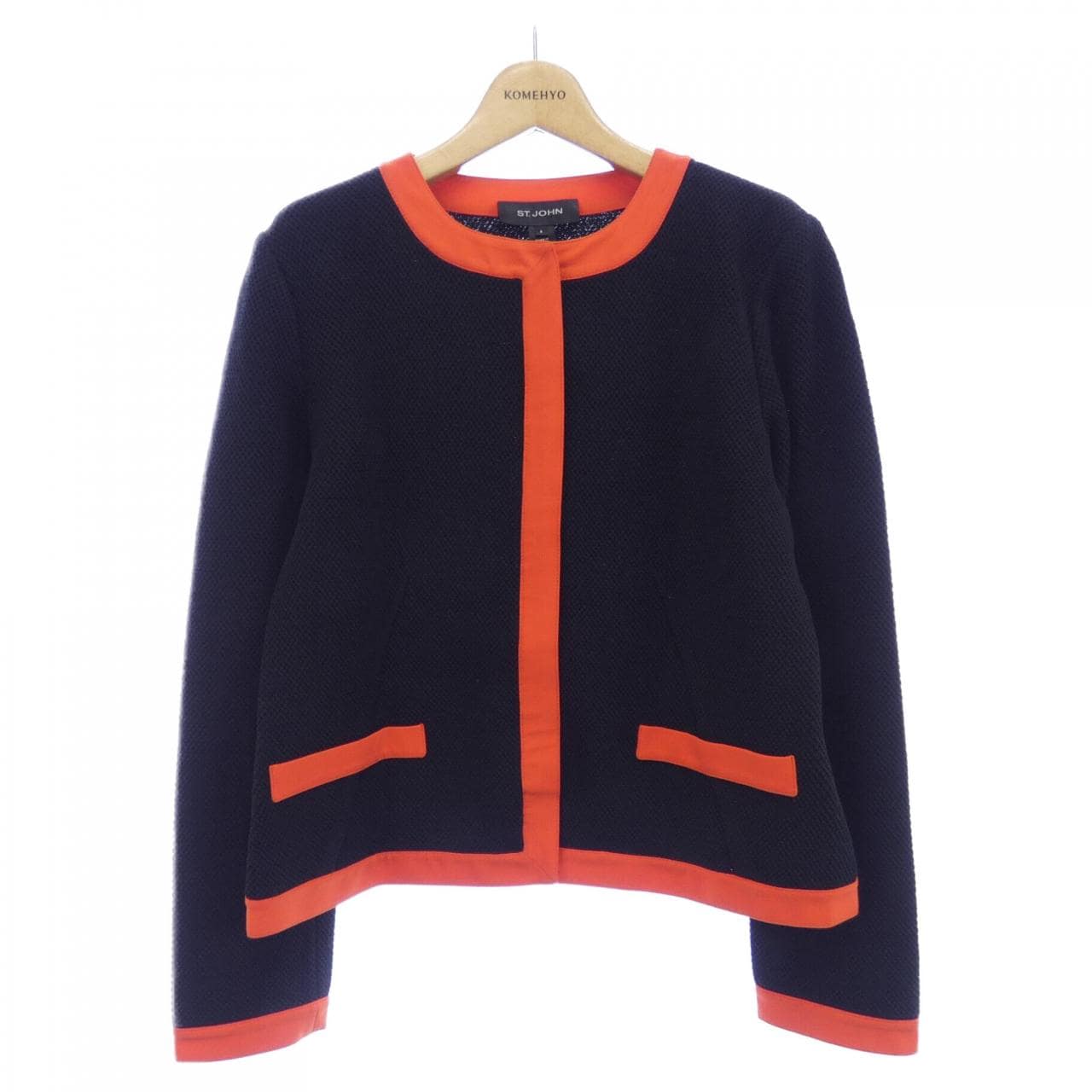 St. John ST.JOHN Cardigan