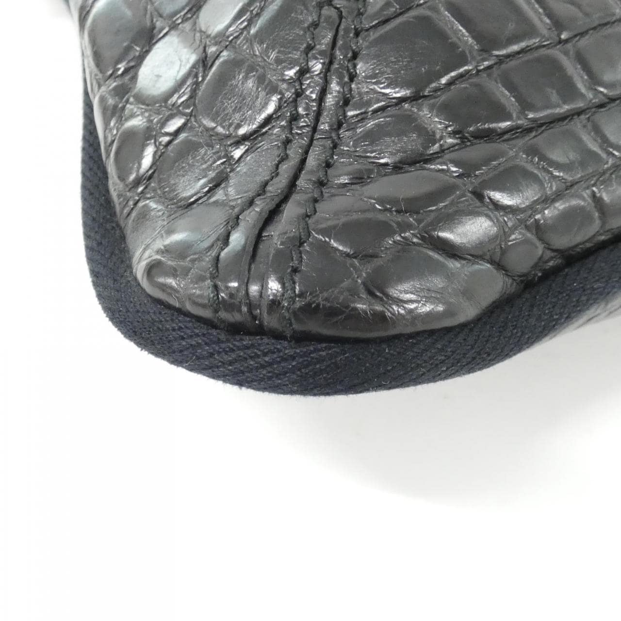 ボッテガヴェネタ 139814 V9121 ショルダーバッグ