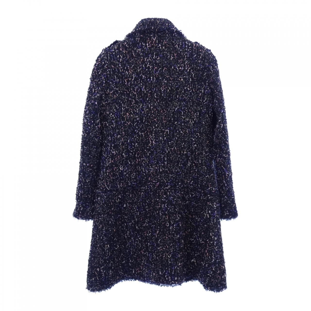 ルネ RENE コート