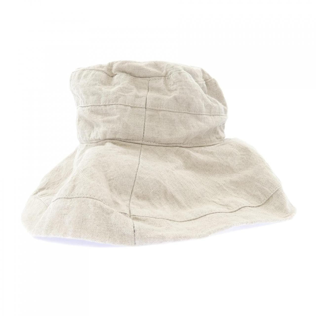 LINO E LINA ハット