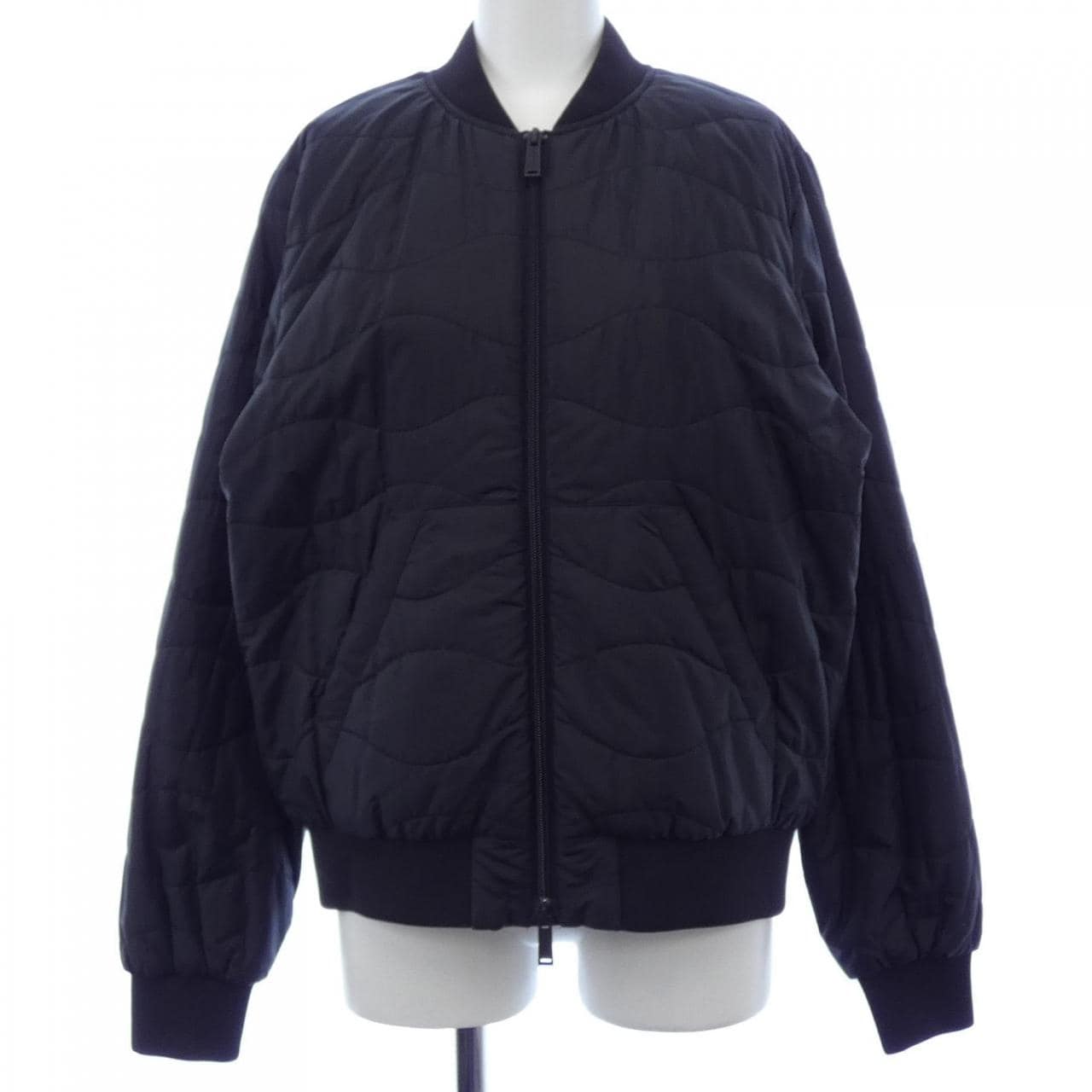 ディースクエアード DSQUARED2 ブルゾン