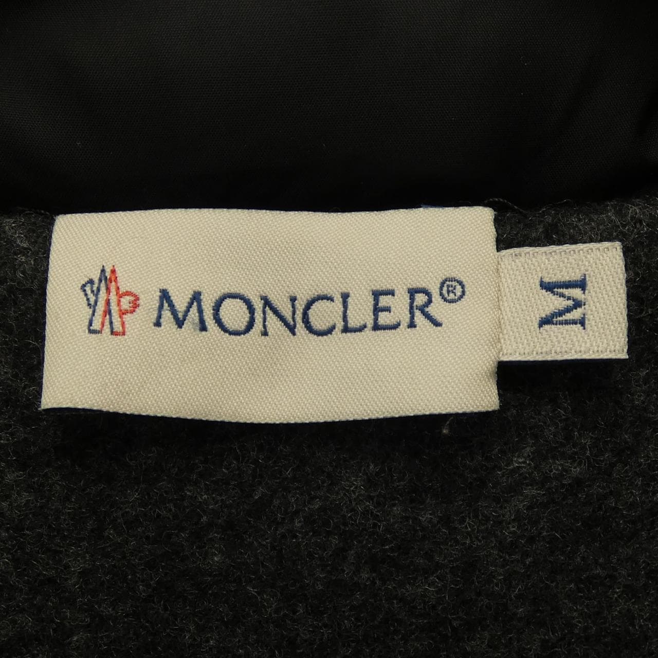 モンクレール MONCLER ダウンジャケット